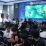 Grand Final Mobile Legends Kapolres Cup 2026 Digelar, Juara Akan Wakili Pekalongan ke Kapolda Cup.