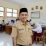Hj. Kusaerih Menjabat Ketua Komite SDN 4 Kedokan Agung di Duga Sarat Kepentingan