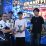 83 Tim Bertarung, Raja Global Juarai Mobile Legends Kapolres Pekalongan Cup 2026
