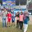 Sabet Dua Podium O2SN Lahat, SDN 31 Lahat Borong Juara Atletik dan Badminton