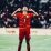 Aksi tidak terpuji dari oknum suporter timnas terhadap Beckham Putra, mendapat perhatian serius dari pengurus Persib Bandung.