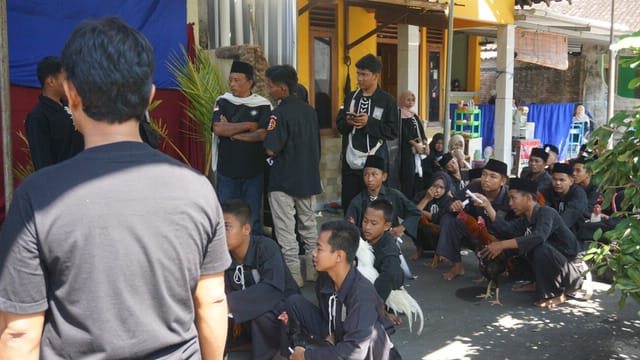 IMG 20260608 WA0053