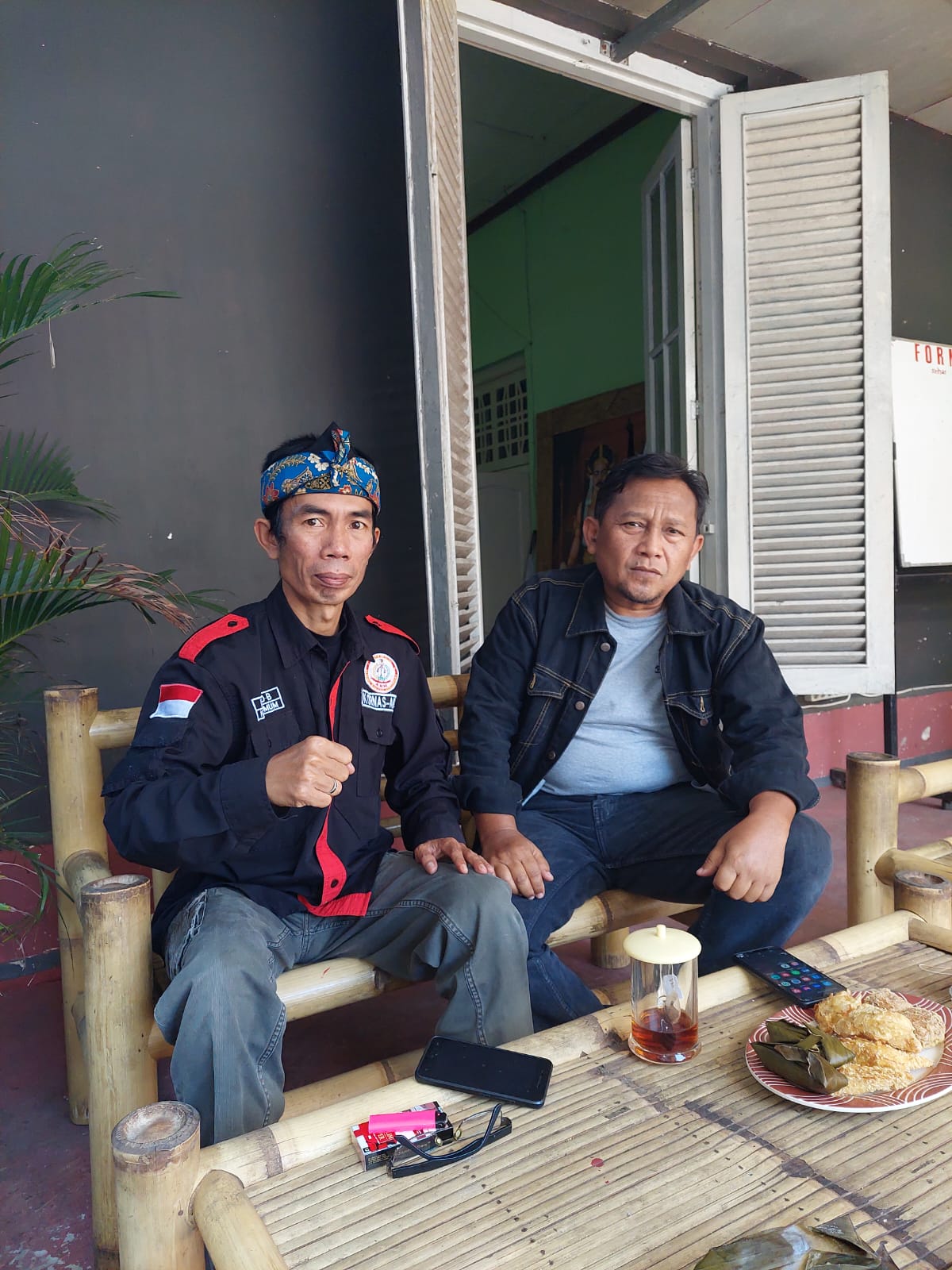 IMG 20260609 WA0033