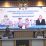 Polres Boyolali Gelar Forum Belajar Bersama Bertema Kesehatan Kerja.