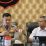 Polres Boyolali dan BPS Perkuat Sinergi Sukseskan Sensus Ekonomi 2026