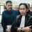 JPU Menunda Lagi Sidang Kasus Pembunuhan Satu Keluarga di Paoman Indramayu Menunggu Keterangan Saksi Digital Forensik*