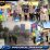 Sat Lanta Polres Tulang Bawang Barat, UPTD Samsat dan Jasa Raharja Sosialisasi Program Keringanan Pajak Kendaraan 