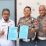 Kadisdik Berkolaborasi Dengan Satlantas Polres Indramayu Terapkan Kurikulum Pendidikan Berlalu Lintas Di Lingkungan Sekolah
