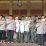 Kapolresta Cirebon Dampingi Wakapolda Jabar Silaturahmi dengan Pengasuh Ponpes Khas Kempek, Perkuat Sinergitas Polri dan Ulama