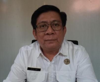 *Dinas Lingkungan Hidup Kab. Indramayu Dikabarkan Belum Menyerap Anggaran Sewa Truck Sampah Rp.3 Miliar, Ada Apa?* 11 IMG 20260616 WA0001