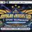 Bukan Sekadar Kejuaraan, Turnamen E-Sport Kapolda Jateng Cup 2026 Suguhkan Cosplay, Meet & Greet, Food Festival hingga Pelayanan Kesehatan Gratis