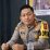 Kapolres Bogor berikan hadiah Jika bisa lawan begal .