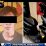 Dalih Jenguk Orang Tua, Pemuda Bawa Kabur Sepeda Motor dan Akhirnya Ditangkap Polisi