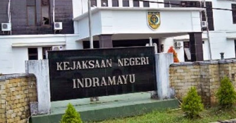 Adanya Dugaan Anggota DPRD Indramayu Terlibat “Main Proyek” APBD 2026 Aktivis Laporkan ke Kejaksaan 9 IMG 20260617 WA0058