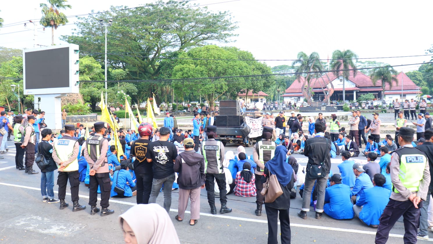 IMG 20260618 WA0031