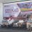 FGD APDESI MERAH PUTIH BERSAMA MADANI CONNECTION