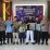Sambut HUT Bhayangkara ke-80, Polres Pekalongan Kota Gelar Turnamen Mobile Legends di SMK Muhammadiyah Bligo