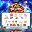 Lebih dari 20 Tenant Meriahkan Food Festival di Turnamen E-Sport Kapolda Jateng Cup 2026,