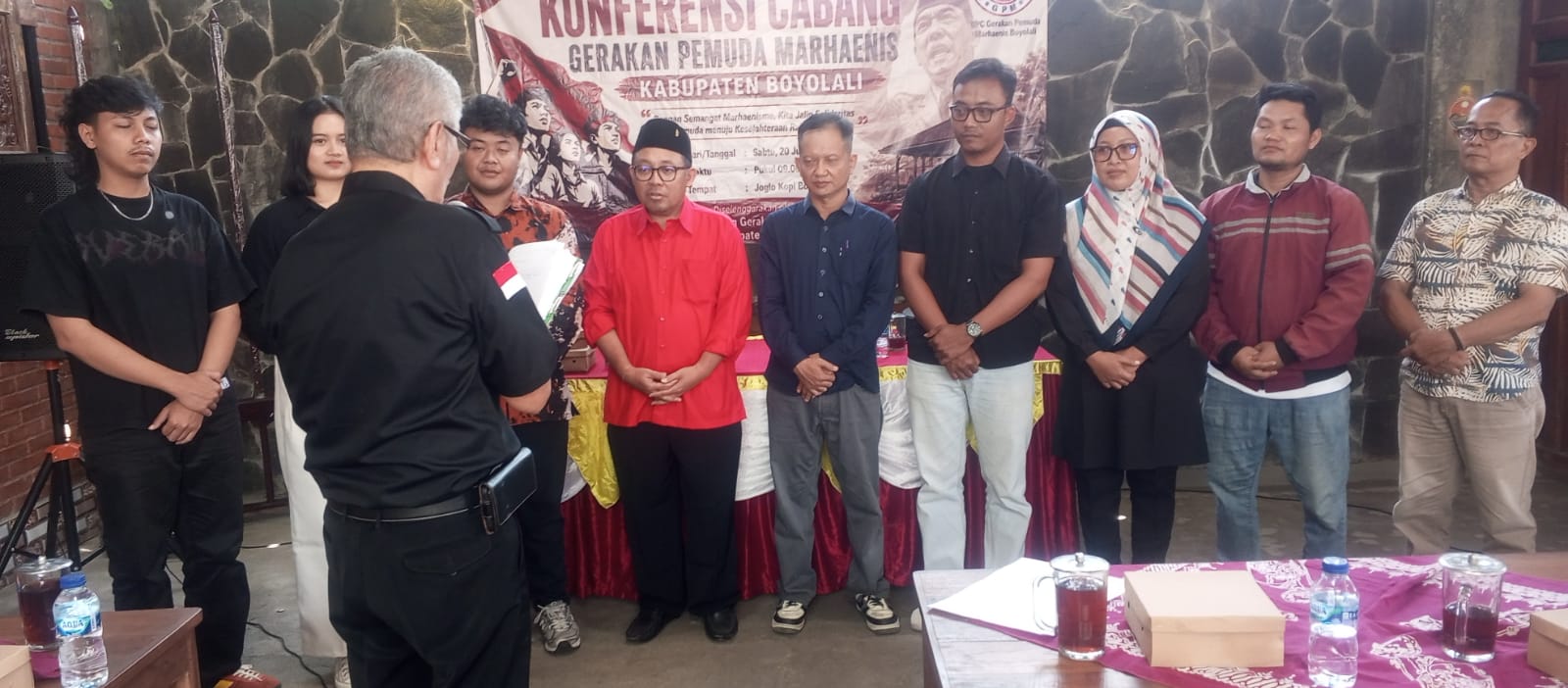IMG 20260621 WA0005