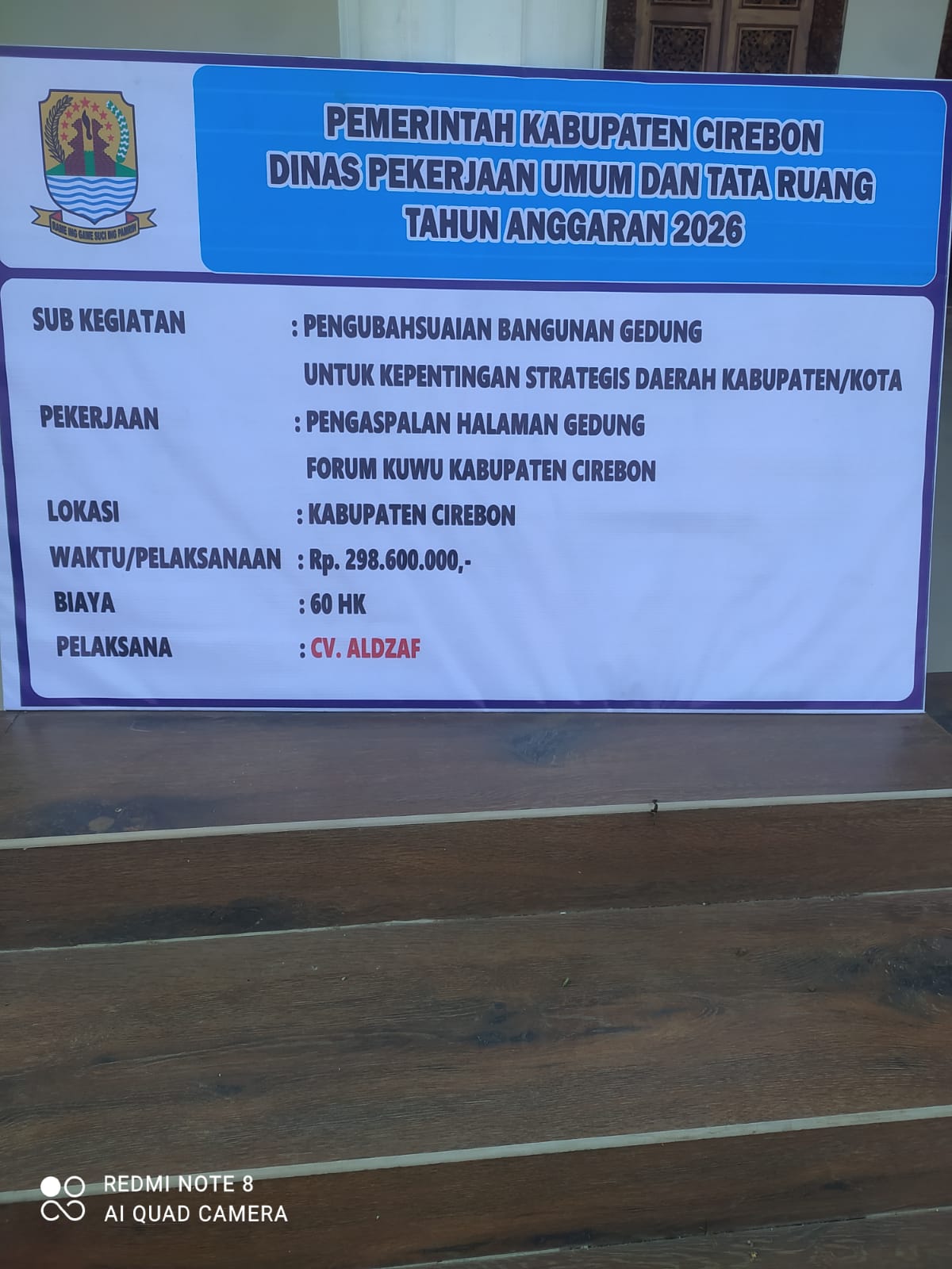 IMG 20260622 WA0013