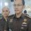 *Wakil Bupati Indramayu Syaefudin Penuhi Panggilan Penyidik Kejati Jawa Barat ke-2 Sebagai Tersangka*