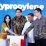 *Bupati Lucky Hakim Hadiri Launching Proyek PPB Industri Besar Mulai Berkembang di Indramayu*