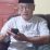 H. Haris Hadiana, Kordinator Perwakilan Yayasan Ashofa dan Sebagai Pengurus Mesjid Besar Al Munawar.