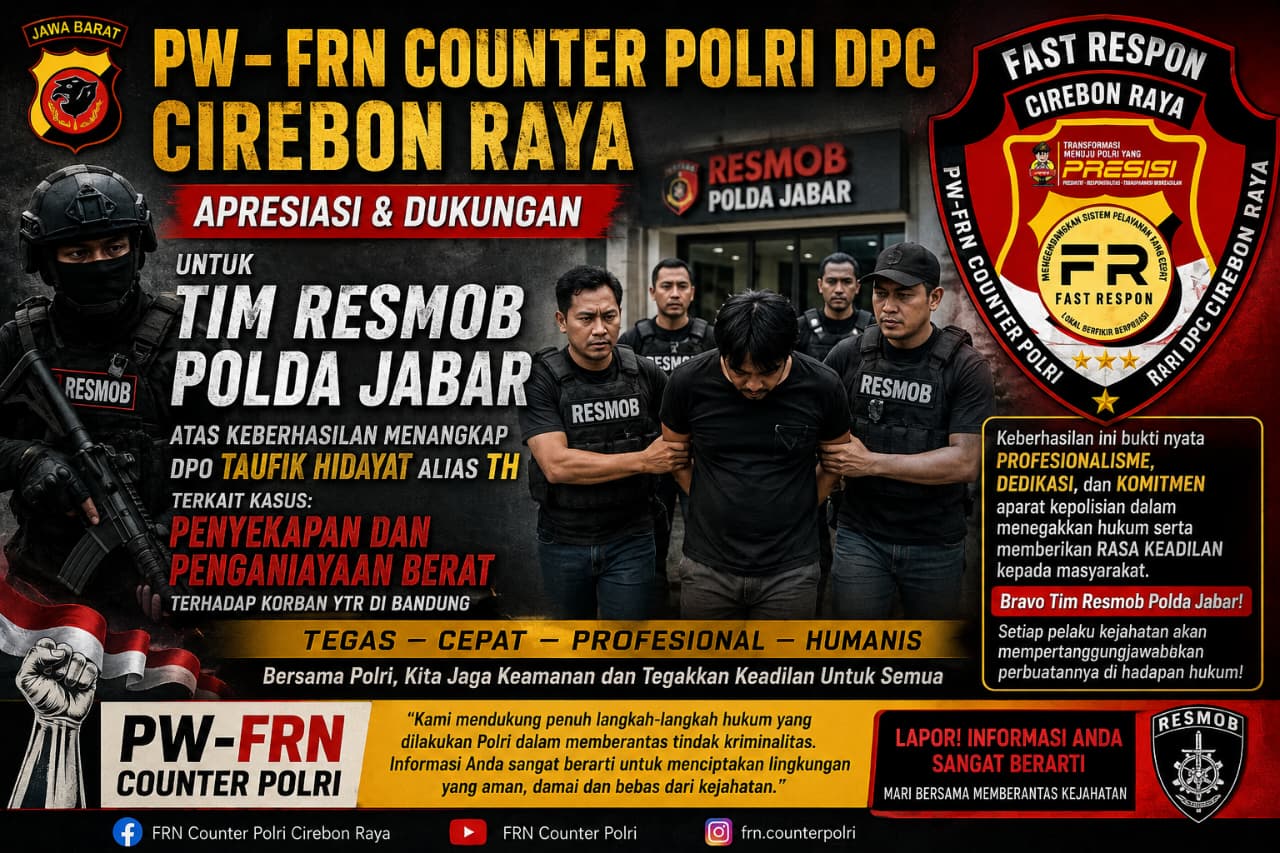 IMG 20260624 WA0004