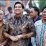 Bupati Lucky Hakim Percepat Pembangunan Infrastruktur Menyeluruh Di Kabupaten Indramayu*
