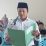 Pemdes Sukamaju Resmi Lantik Muhammad Deden Setia Aji.S.Ag Sebagai Kasipel