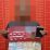 Pengedar Sabu di Pekalongan Digerebek di Kamar Kos, 8 Paket Siap Edar Disita!
