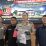 Komitmen Berantas Kejahatan, Polres Pekalongan Kota Ungkap Kasus Menonjol Selama Juni 2026