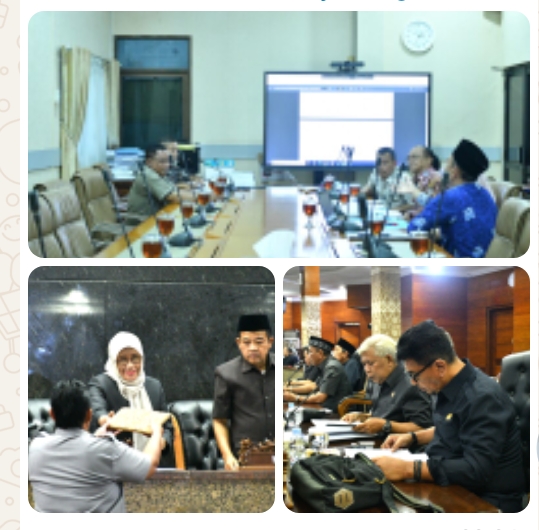 DPRD Indramayu Dorong Digitalisasi Aset dan Reformasi Struktur Perangkat Daerah Lewat Tiga Raperda 9 Screenshot 20260606 082448