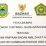 LIMA PIMPINAN BAZNAS KABUPATEN KUNINGAN PERIODE 2026–2031 RESMI DITETAPKAN