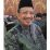 Ketua Umum FUUI K.H. Athian Ali, Pertanyakan Penangkapan Roy Suryo dan Dr. Tifa*