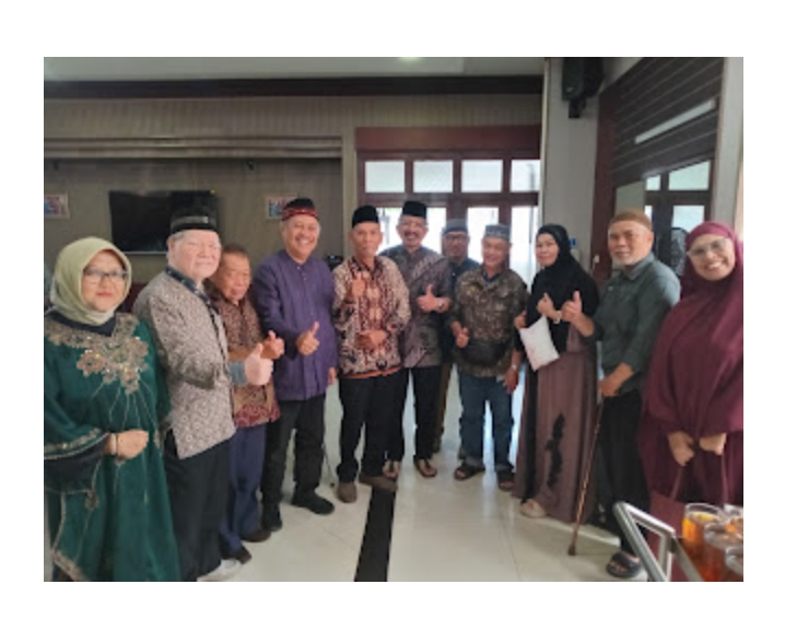 Ketua Umum FUUI K.H. Athian Ali, Pertanyakan Penangkapan Roy Suryo dan Dr. Tifa* 9 Screenshot 20260622 143305