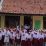Udin Saudin Kepala SDN Negeri 1 Palimanan Timur Cirebon, Harapkan sekolahnya alami kemajuan 
