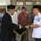 Bupati Dian: BAZNAS Mitra Strategis Pemerintah dalam Mewujudkan Kesejahteraan Umat