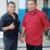 Kepala SMKN 1 Cilamaya Ahmad Rifai SPd.T.Mpd siap bawa perubahan di SMKN Cilamaya Kabupaten Karawang 
