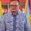 Penambahan Rombel Oleh Dinas Pendidikan dan Kebudayaan Kabupaten Indramayu Untuk UPTD SDN 1 Dadap Disetujui