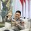 Perkuat Sinergi dan Kajian Strategis, Polda Bali Terima Audiensi Pasis Polri Sesko TNI