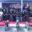 600 Pembalap Ramaikan Drag Bike Kapolres Cup Pekalongan, Kapolres: Tak Ada Lagi Balap Liar di Jalan
