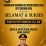 Keluarga Besar PW Fast Respon Counter Polri DPC Cirebon Raya Ucapkan Selamat dan Sukses kepada Irjen Pol. Pipit Rismanto sebagai Kapolda Jawa Barat*