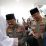 Revitalisasi Mesjid panggilan sujud Wakapolri bagi kebahagiaan bersama anak anak yatim.