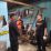 Pemuda Ditemukan Tewas dengan Luka di Leher di Karangdadap, Polisi Selidiki Dugaan Pembunuhan