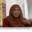 Program MBG dan Nasib Pedagang Kecil: Ketika Keberhasilan Tak Cukup Diukur dari Angka