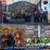 Angler Rawa Pitu Sukses gelar Silaturohmi Akbar Castingers Lampung,, Cast & # Tour #12,,