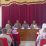 Polsek Andong Hadiri FGD, Bahas Rencana Pembangunan Sub Terminal.
