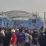 *Warga Indramayu Sambut Karnaval SCTV Dalam Rangka HUT Ke-36 Dengan Panggung Hiburan Di Sport Center Indramayu*
