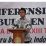Sekda M.Yulian Akbar,  Dorong PGRI Perkuat Kolaborasi Dengan Pemangku Kepentingan Demi Kemajuan Pendidikan di Kabupaten Pekalongan.